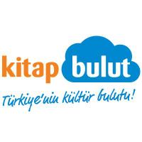 Kitapbulut (@kitapbulut) 's Twitter Profile Photo