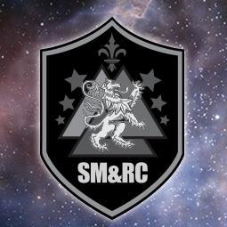 Space Mining & Resources Coalition's mission is to serve as a source for
research, development and action in the space mining industry.