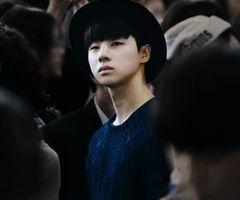 iKON 94 ㅡ DOB