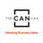 thecanvas_gr's profile image