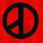 rezky_galang's profile image