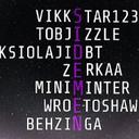 Aaron Whelan - @SidemenLover123 - Twitter