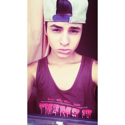 24/09/13 ♡ 09/05 ∞