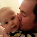 Kevin Van Lelyveld - @KevinPowerSport - Twitter