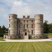 Lulworth Estate (@lulworthestate) 's Twitter Profile