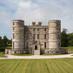 Lulworth Estate (@lulworthestate) Twitter profile photo Lulworth Estate (@lulworthestate) Twitter profile photo