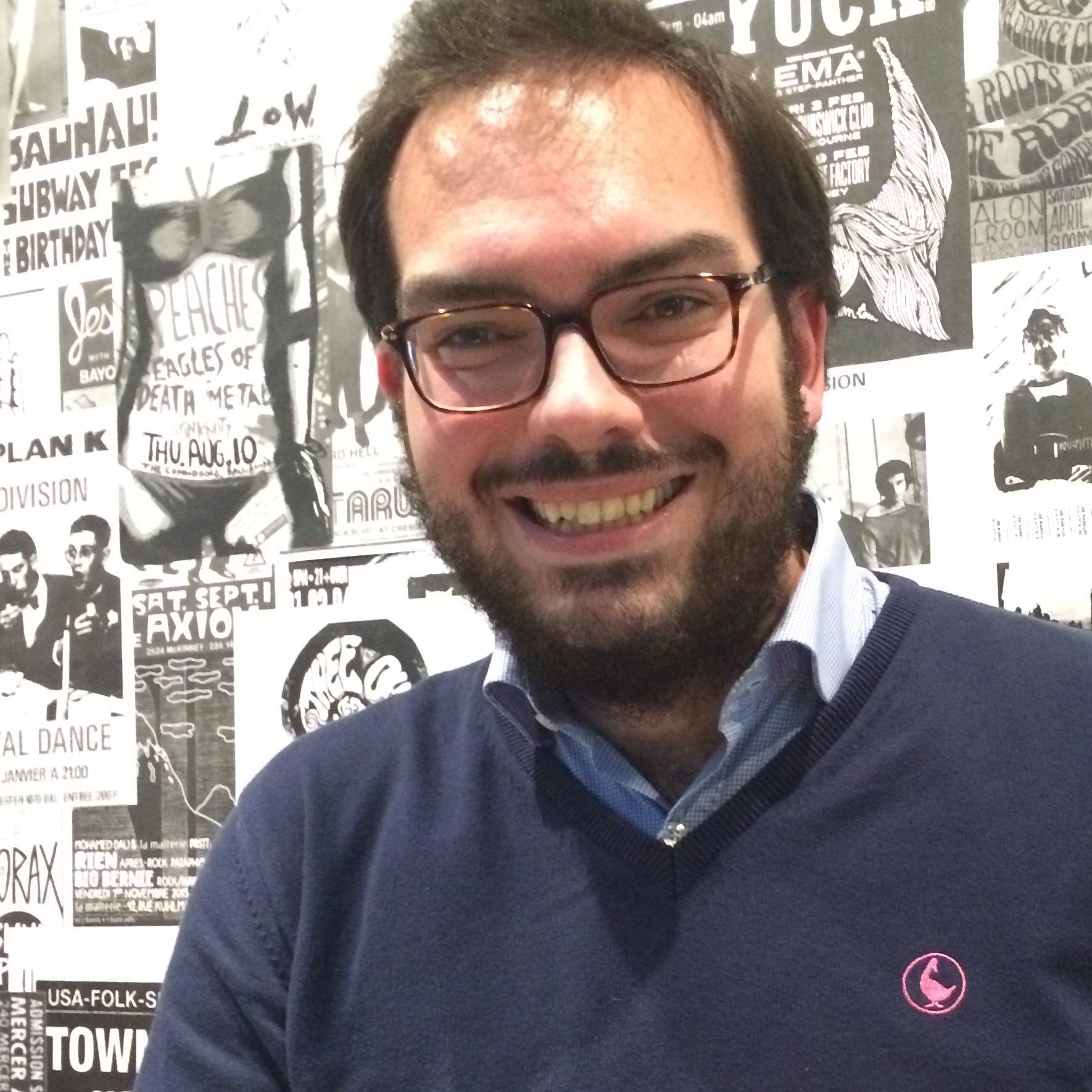 _Le_Xav's profile picture. 