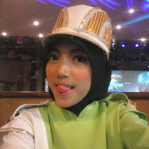 nandawidia209_'s profile picture. Hello stalker |#X4| ELVSCIONERS ❤|#partOfIndigers|just be my self| abaikan perkataan orang| yg ngomongin gue harap berkaca !|슈퍼주니어|dimas anggara |Avril Lavigne