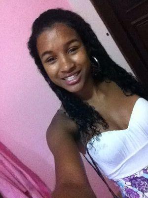 - É qui nao faz sentido caminhar sem da a mao pra vc (8' 