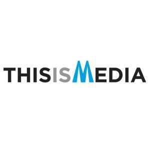 ThisIsMedia