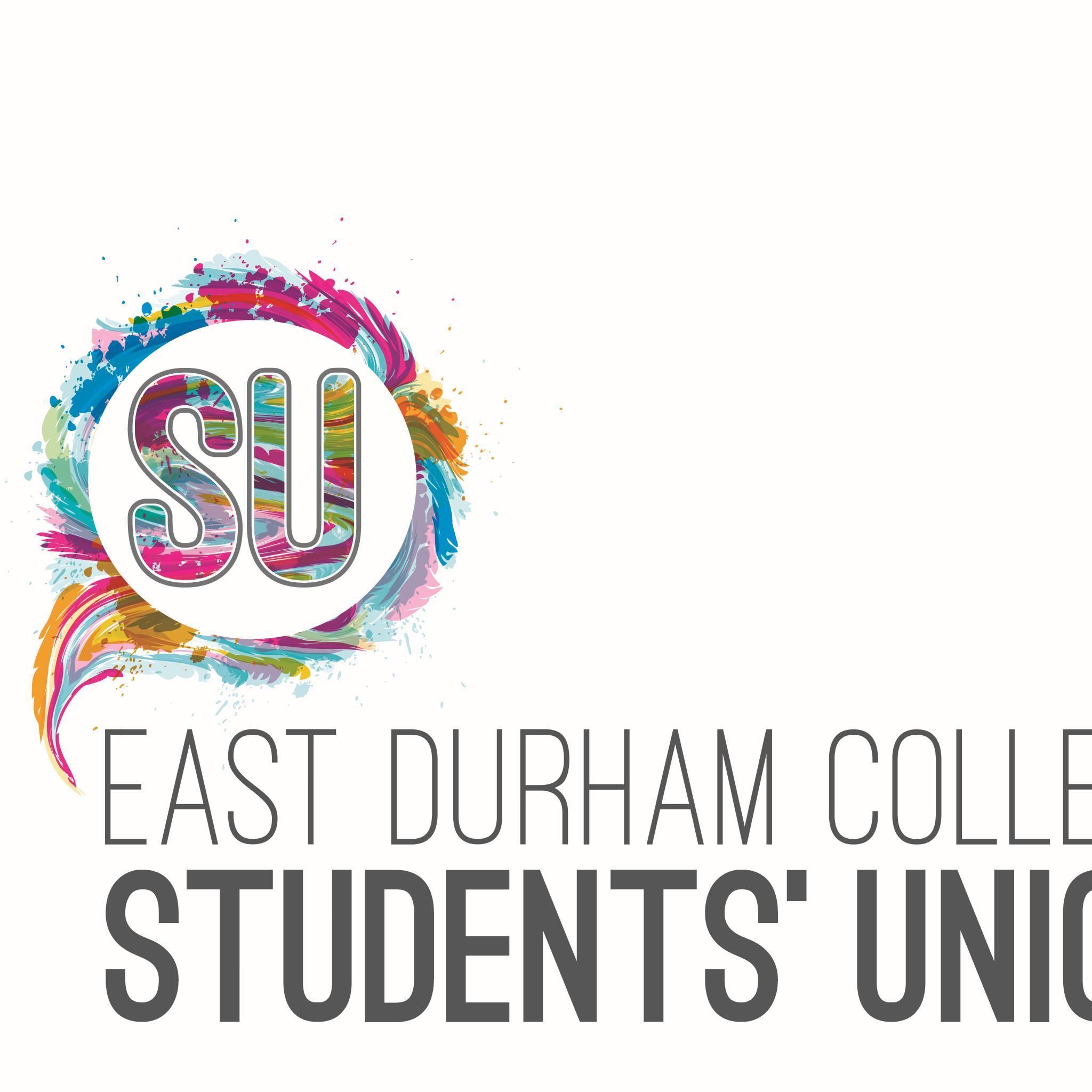 Educational Dependable Cutting-edge Swaggy Up-to-date #EDCSU