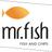 MrFish_UK's profile image