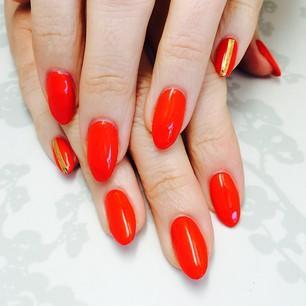 NailArtsDesigns Profile Picture