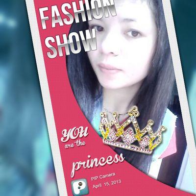 ChikaNanul's profile picture. Doa Ibu Selalu MenyertaiKu