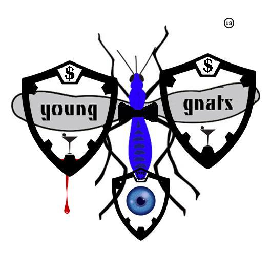 younggnats's profile picture. Proud supporters of the National Party’s vision and values which through government and opposition have guided the Nation down a slippery slope for 77 years.