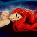 Cheeky Girl ツ - @HaliHill - Twitter