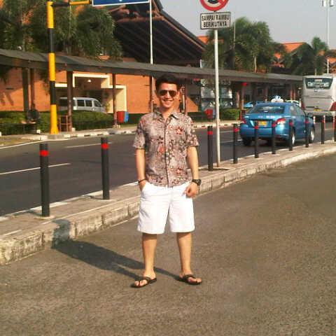 '[JESUS is My Savior]..[170593] [Music is My Pulse] [Take Your Future] [Lihat,Dengar,Rasakan] [ESRINSELIDAV]  [UMB'21 BROADCASTING] [MANCHESTER UNITED]