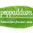 Poppaddum's profile image