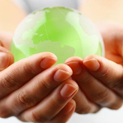 Il più qualificato network italiano dedicato al risparmio energetico. Entra nella casa delle nuove energie.