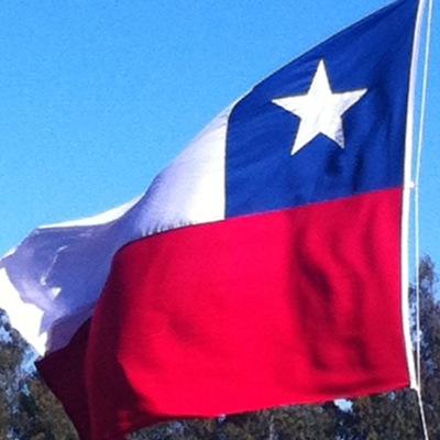 RodeoCanete's profile picture. 