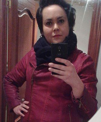 noeliaverdes's profile picture. 