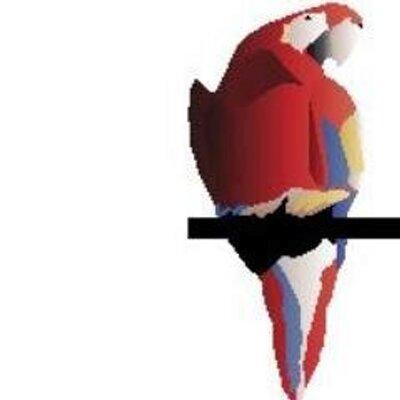 MYMICGlobal's profile picture. Hi-tech safety training products incorporating 3D modelling & simulation and game-based learning.