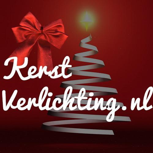 Webshop