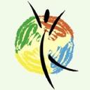 Pure Nature - @PureNatureAdam - Twitter