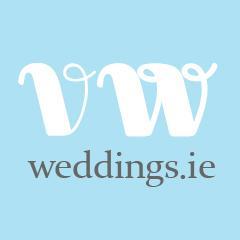 We are proud to supply our pristine Classic VW vehicles for your wedding in the Munster & Leinster areas. We are VW campervan enthusiasts based in Co.Tipperary