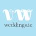 VW Weddings (@vwweddingsie) Twitter profile photo