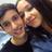 cesar7delxuncal's profile image