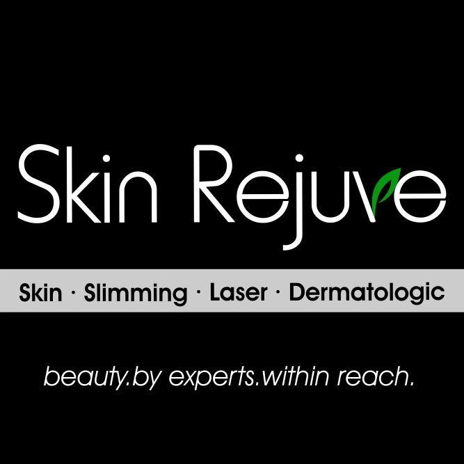 Beauty. By Experts. Within Reach.