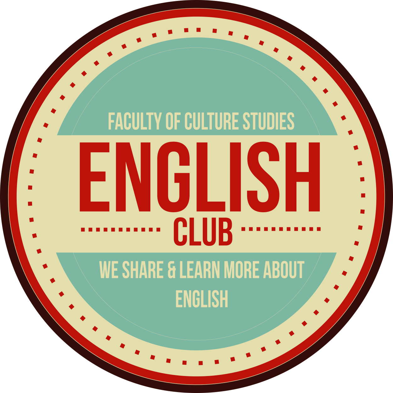 englishclub-english-language