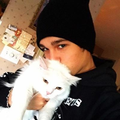 jake n austin r amazing humans (not so active)