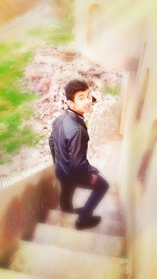 HaMa-Ashq