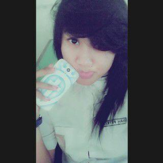 deomerindo{}
