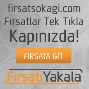 Kazandıran Takip