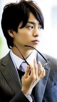 emakaw33's profile picture. ARASHI垢♬*ﾟ
四月入ったらこのアカウント消そうかなと思ってます

本アカフォローお願いします!!
SATBsax吹いてます⇨本アカ…磯野わかめ@saxlove45