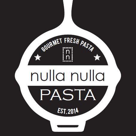 NullaNullaPasta's profile picture. FRESH PASTA MEAL KITS