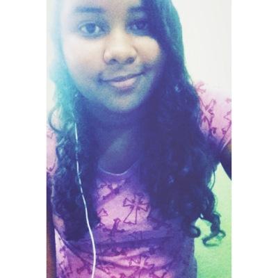 Ponha Deus no início, e ele cuidará do fim ❤️ @lovsdrewbieber