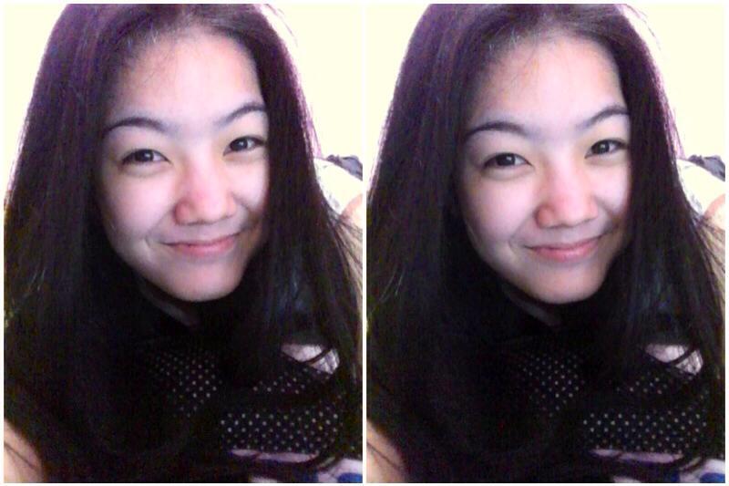 Hi:)