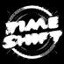 TimeShift Bologna (@tshifting) Twitter profile photo