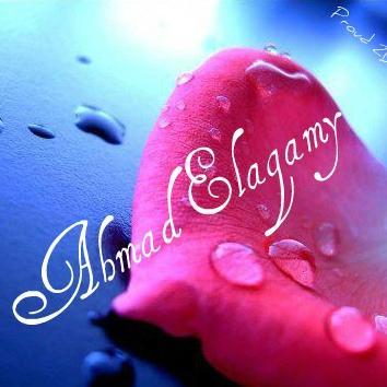 مـــســــــــجل خــــــــــطـــــــــــــــر