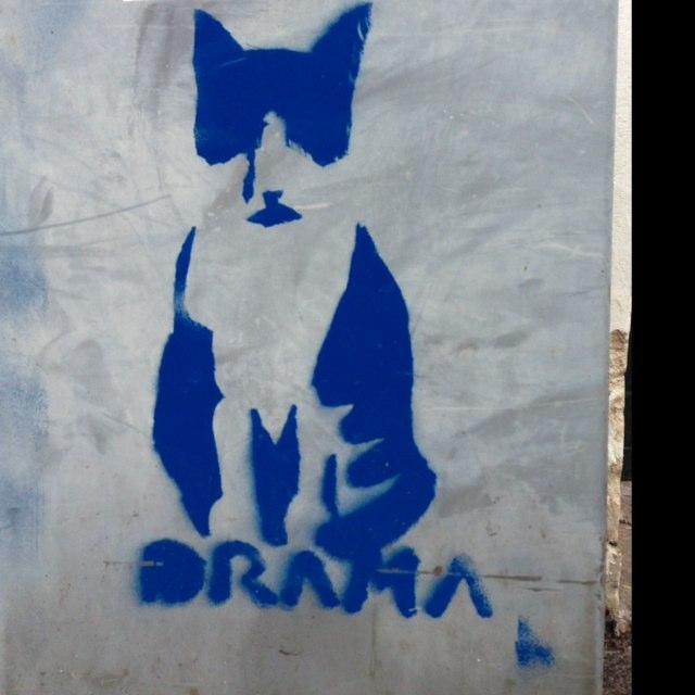 ofthevalley's profile picture. Friend to comedians. Art, art, art and more Art. Feaster. CPA. Listener. Seeker.