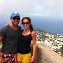 Julie Bowe - @jujules83 - Twitter