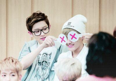 ✿ ▷ SNSD  テニーよりおーるぺん ◁ ▷ ＥＸＯ  ◁◀◀ 本命  ✿ わりと雑食  \　すがまちゅ③ねん　/