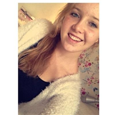 Zilverxxx's profile picture. ~