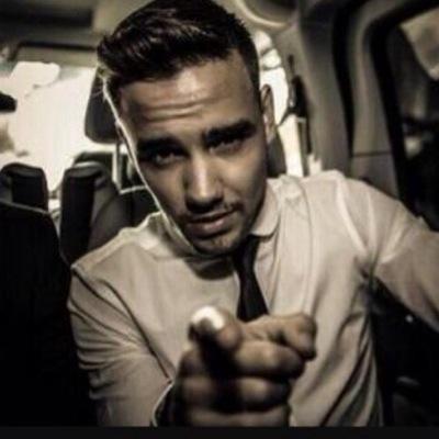 _liam_j_p_x's profile picture. baby ill take care of you, whenever you want me ill be there, dont be scared baby...
II RP II II Bisexual II II Single II