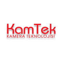 KamTekElek's profile picture. Kamtek Elektronik Güvenlik Sistemleri