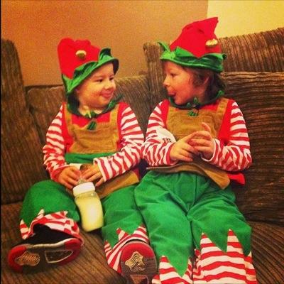 Social worker. Feminist. Believer in social equality. Long suffering Evertonian. STH. demented and devoted footy mum of 27 years, married to @davejohno9